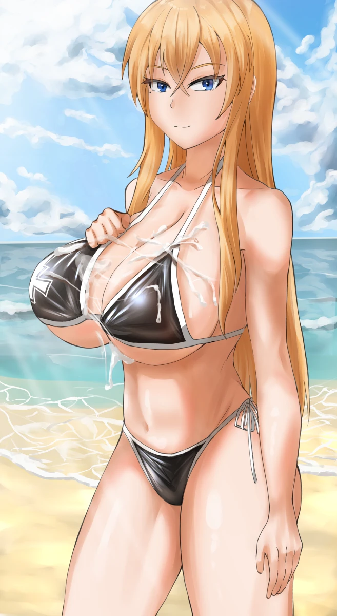 Manga Page 186