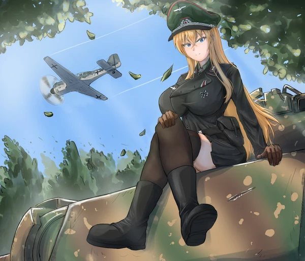 Manga Page 198