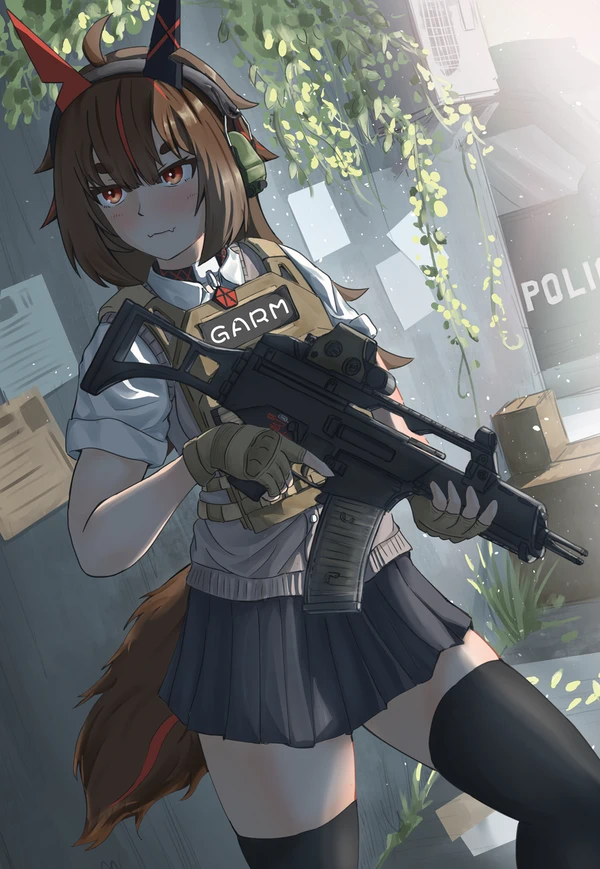 Manga Page 206