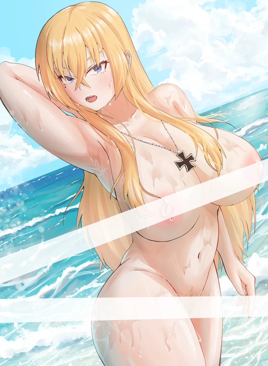 Manga Page 210