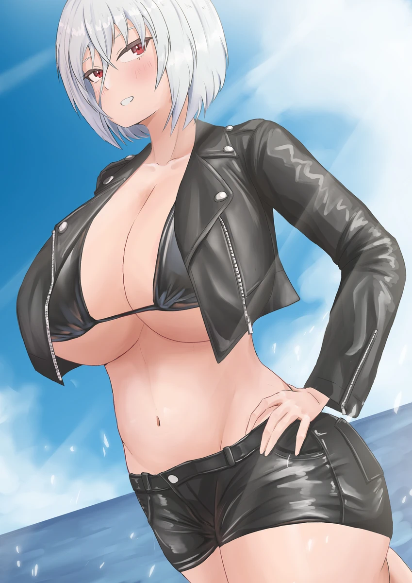Manga Page 277