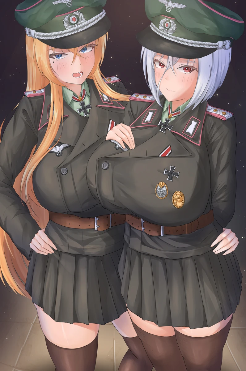 Manga Page 284