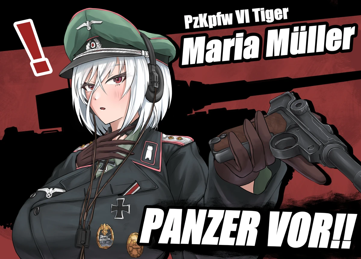 Manga Page 313