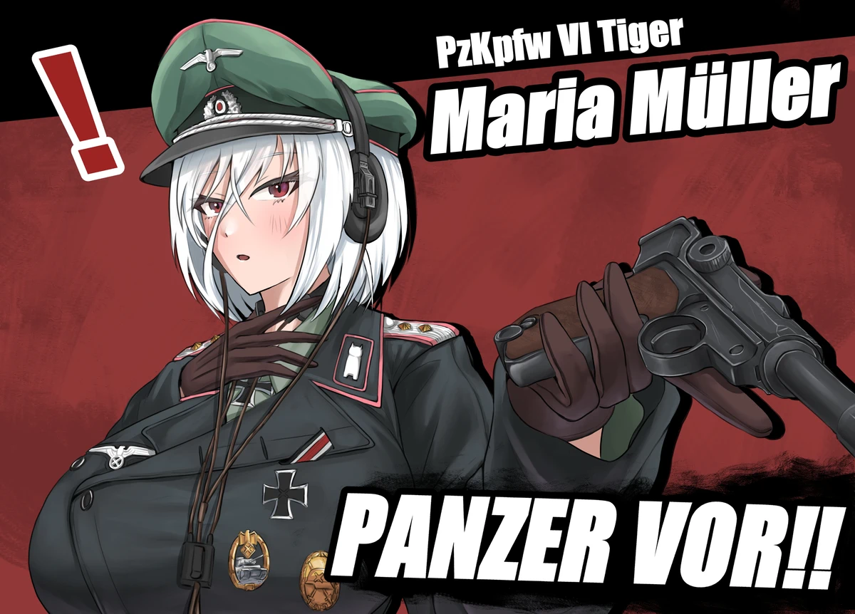Manga Page 315