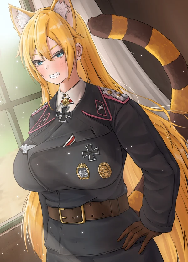 Manga Page 324