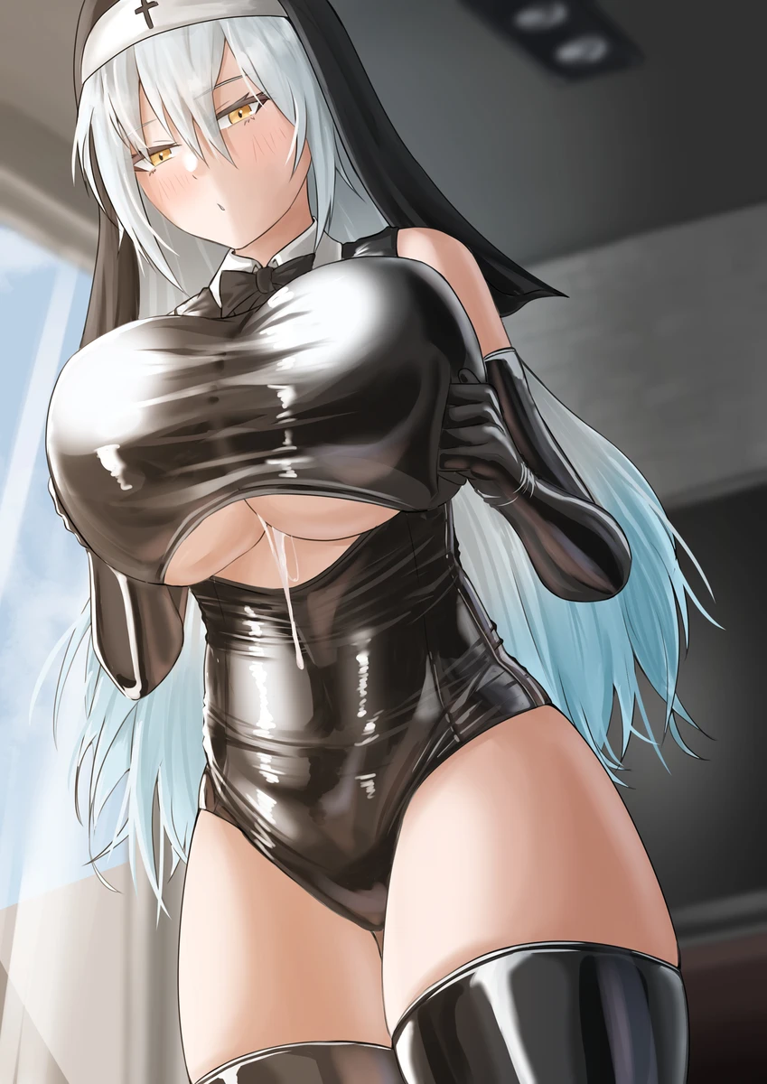 Manga Page 334