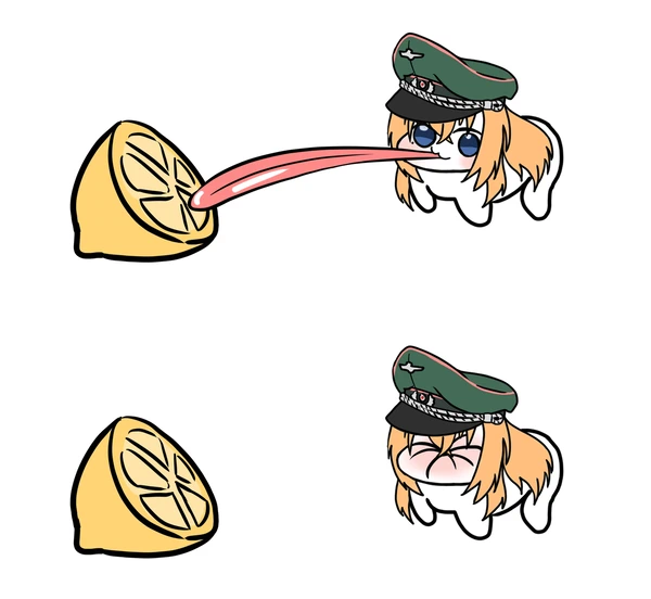 Manga Page 343