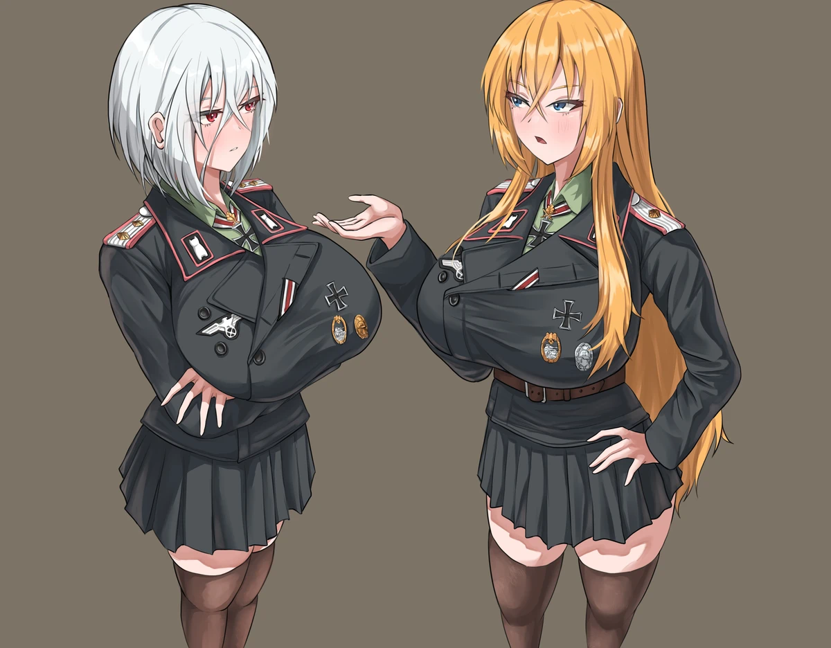 Manga Page 344