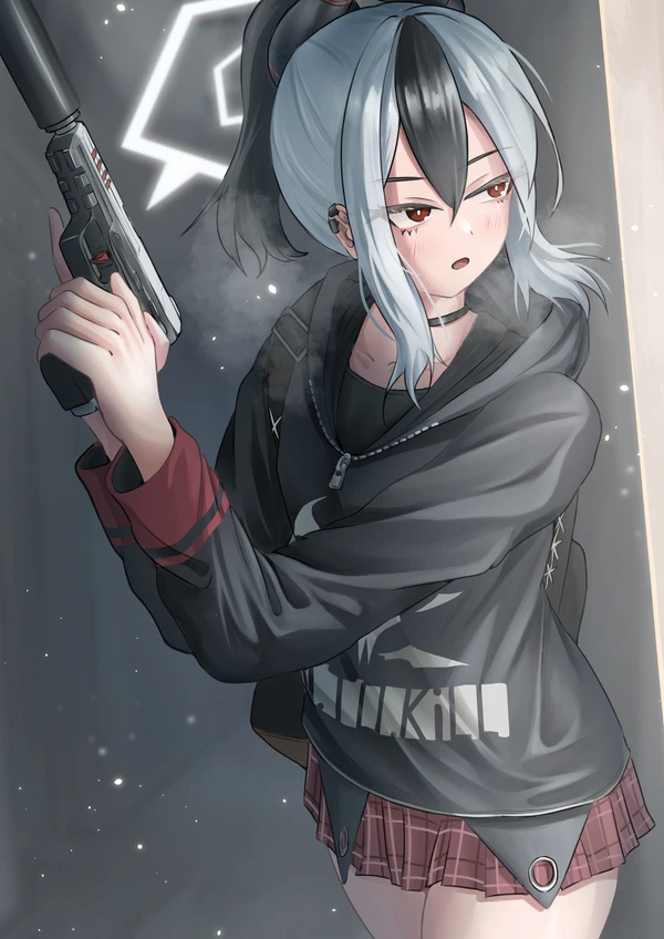 Manga Page 354