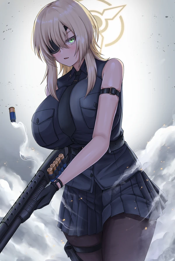 Manga Page 364