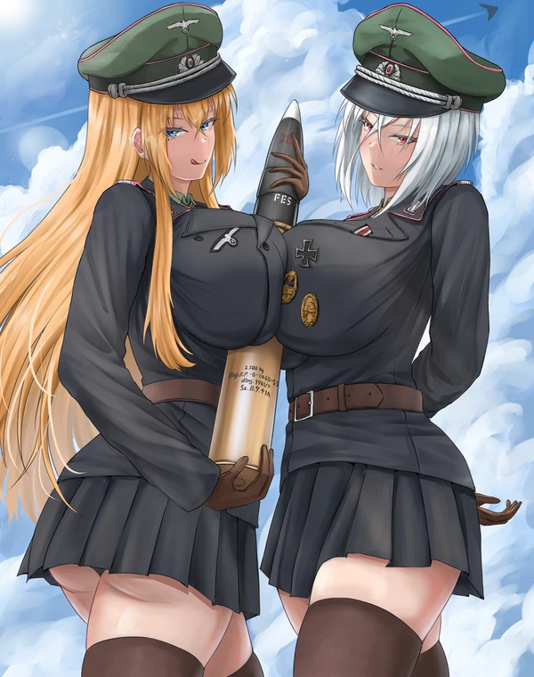 Manga Page 378