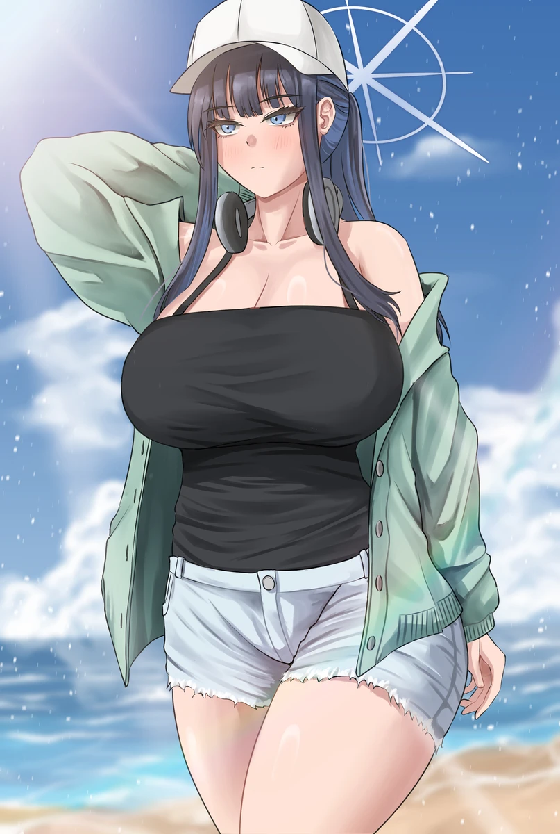 Manga Page 384