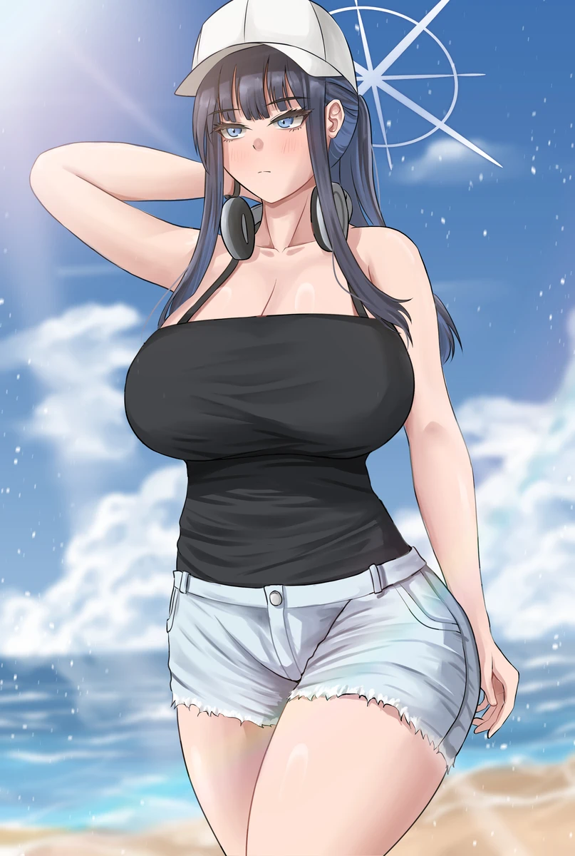 Manga Page 385