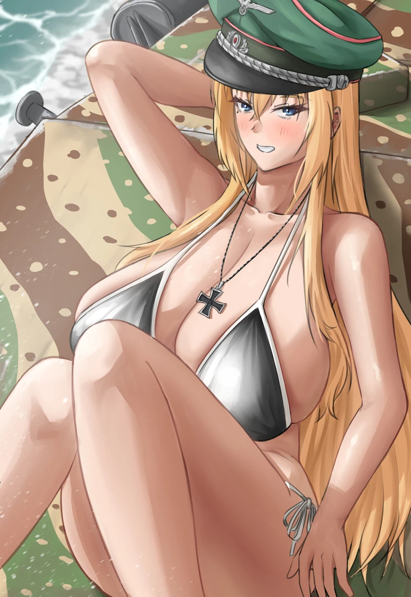 Manga Page 387
