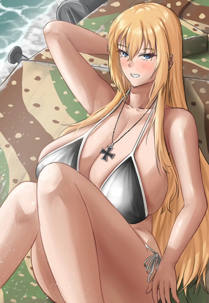 Manga Page 388