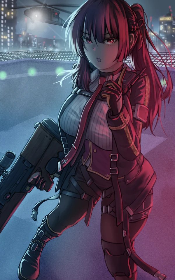 Manga Page 430