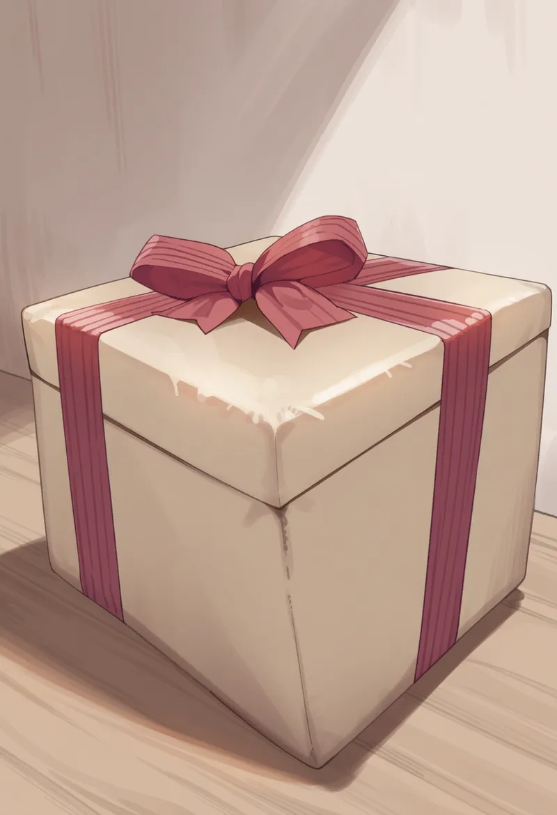 Manga Page 66