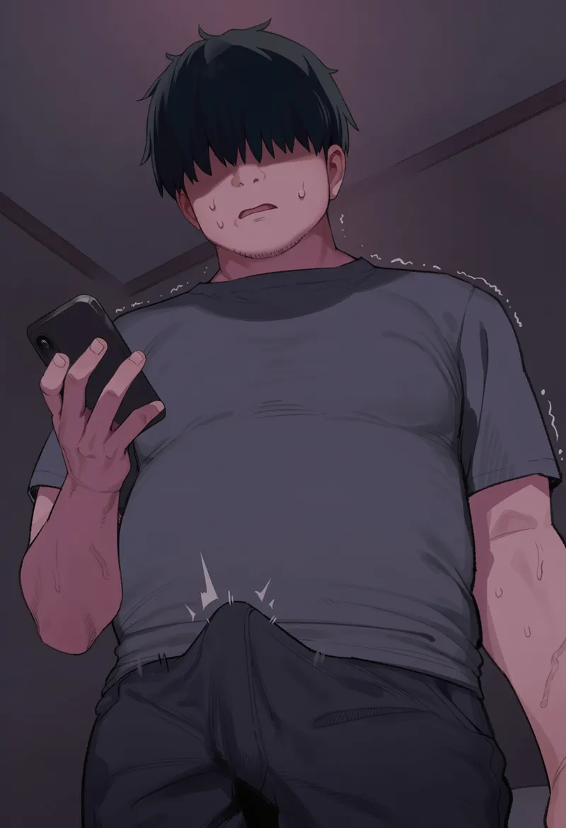 Manga Page 67