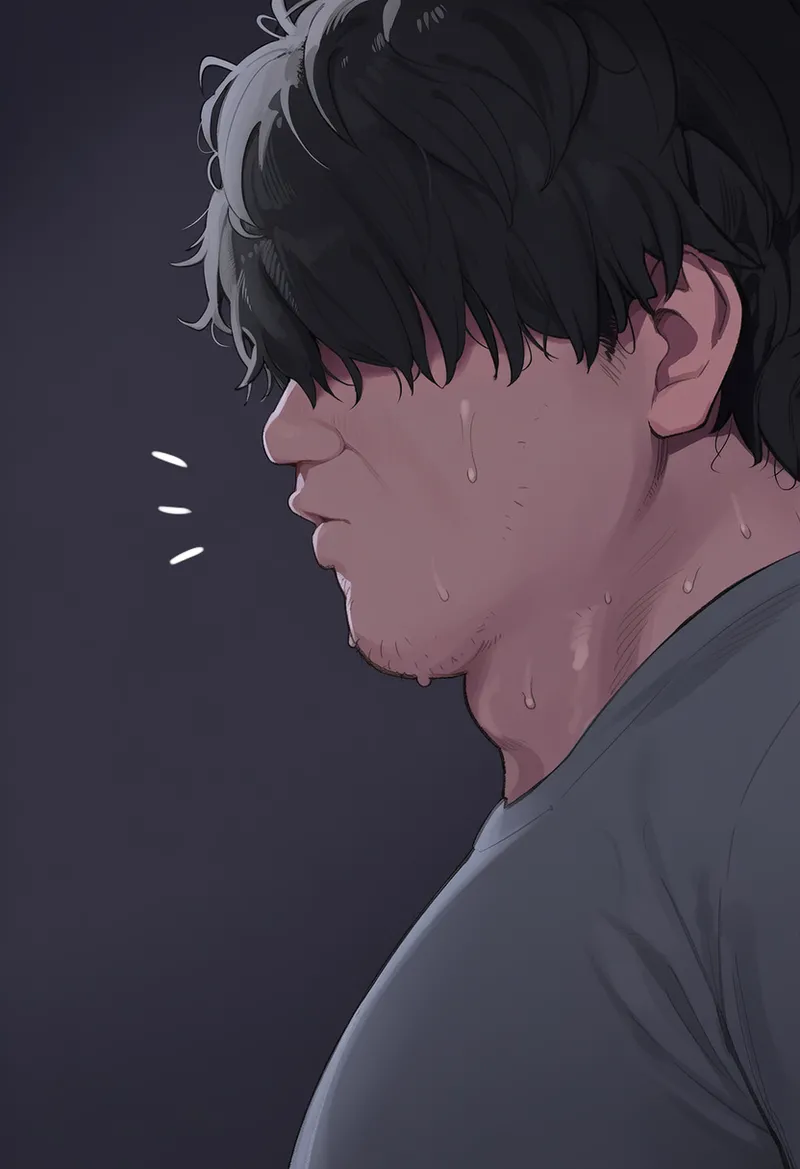 Manga Page 68