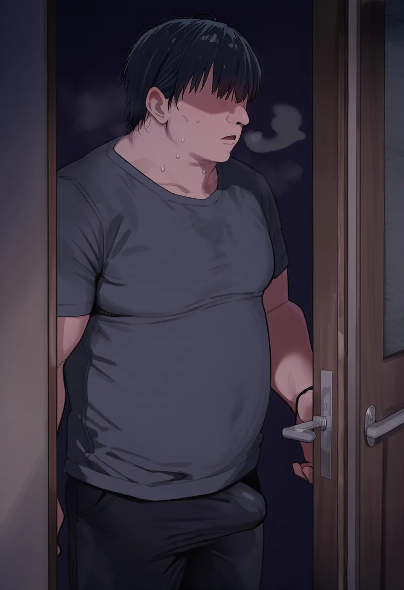 Manga Page 69