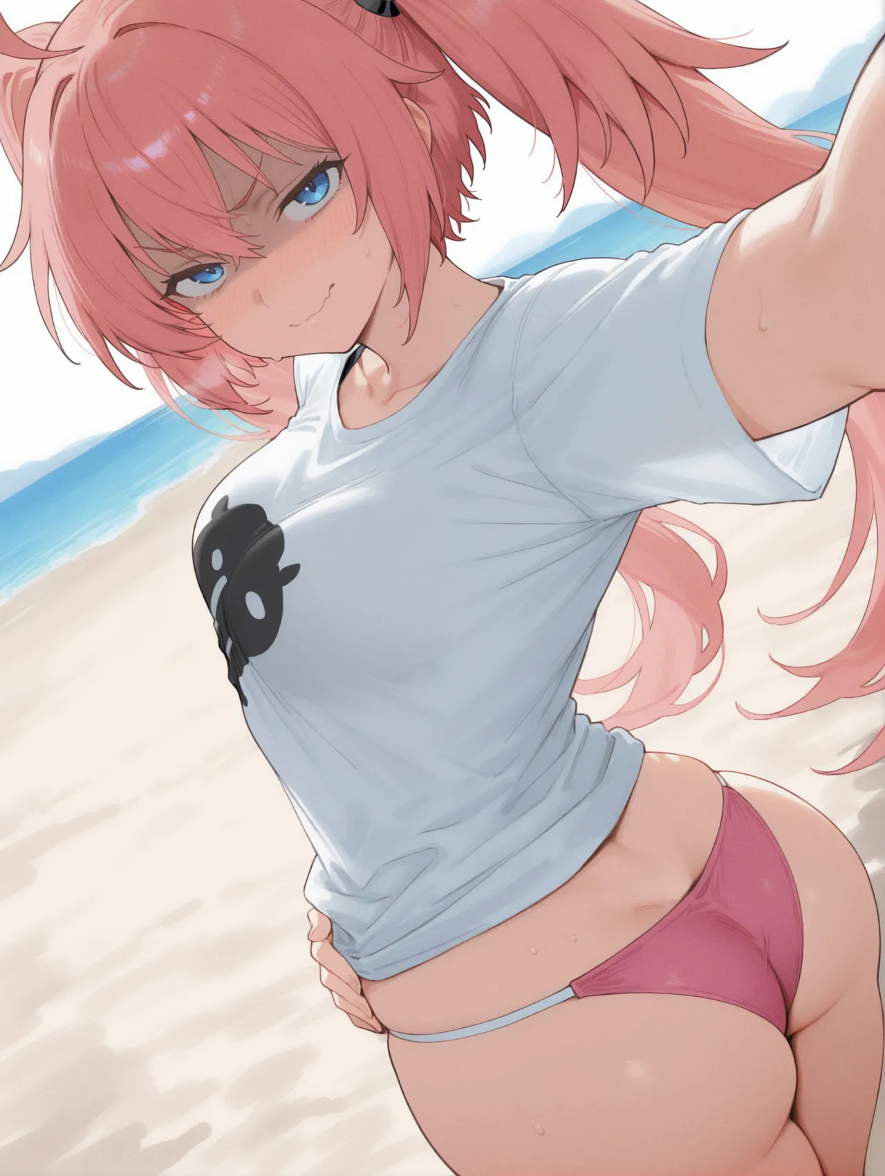 Manga Page 38