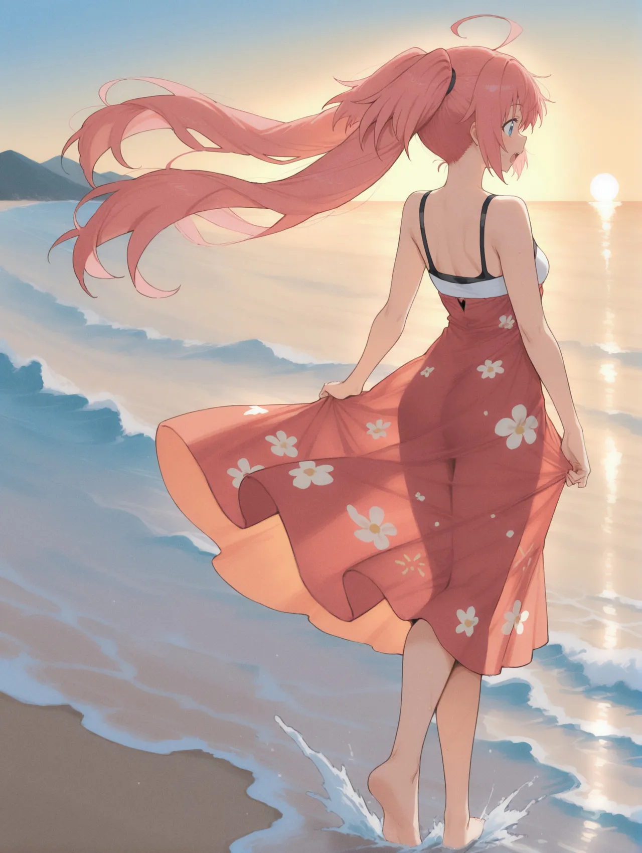 Manga Page 53