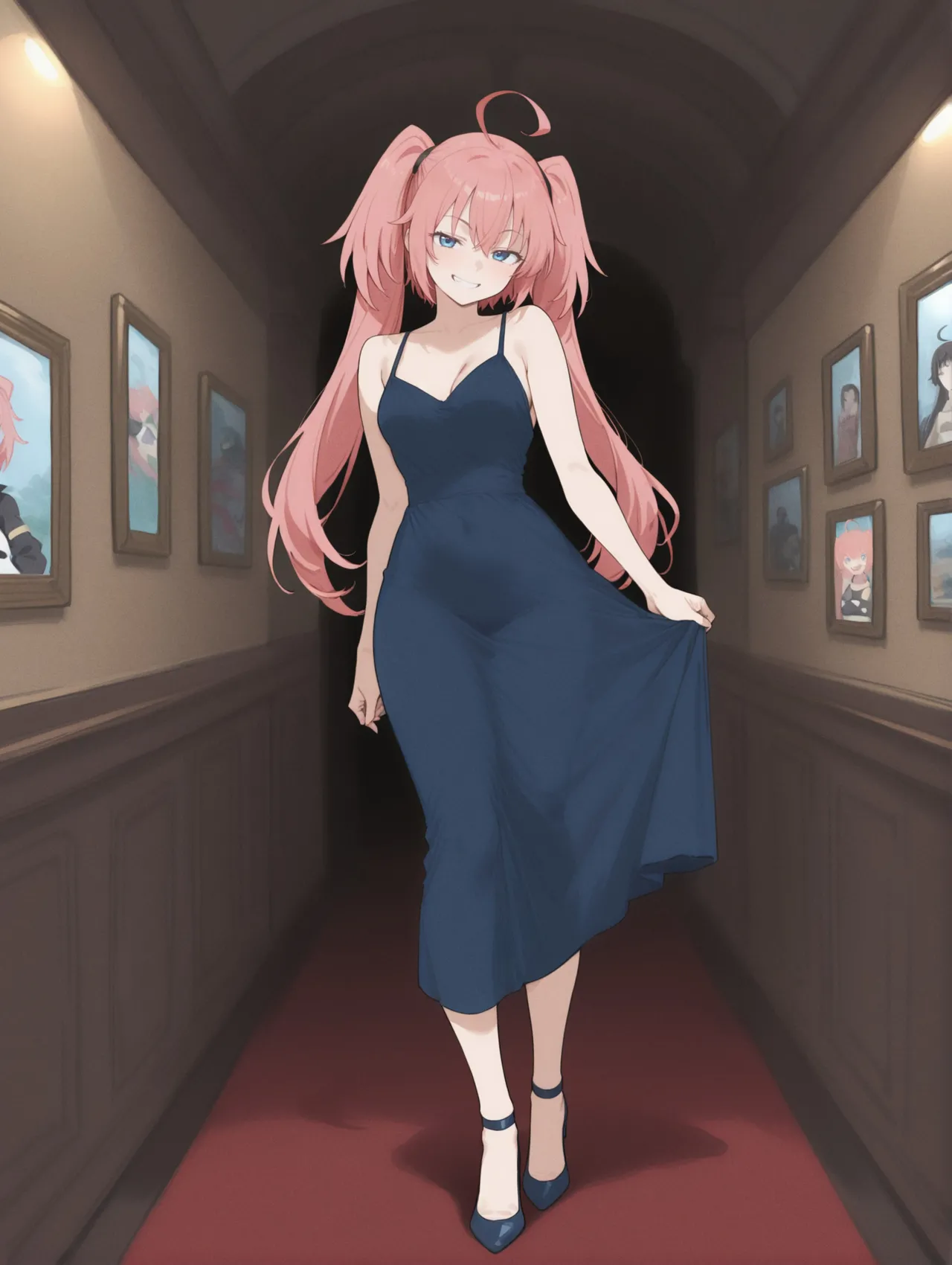 Manga Page 58