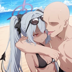Gallery Cover