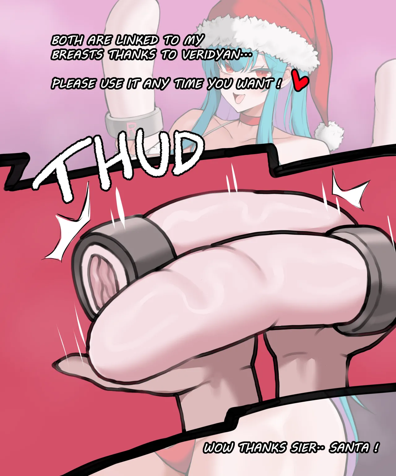 Manga Page 36