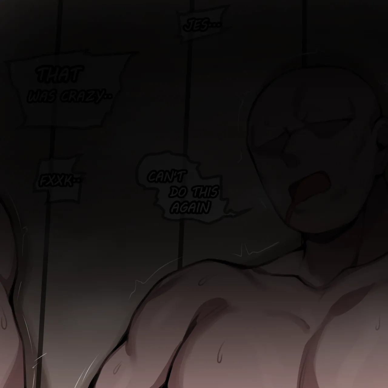 Manga Page 295