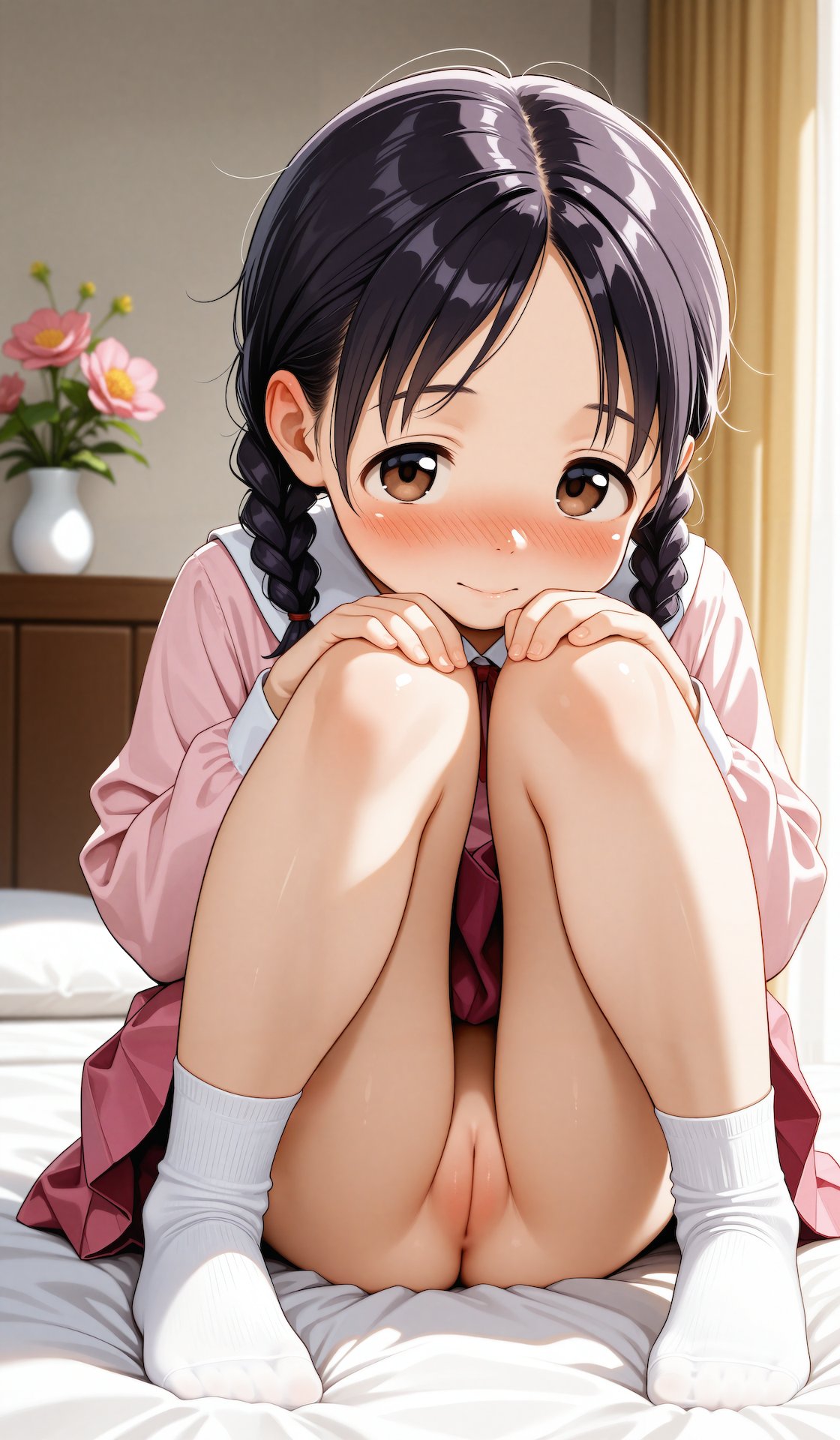 Manga Page 148