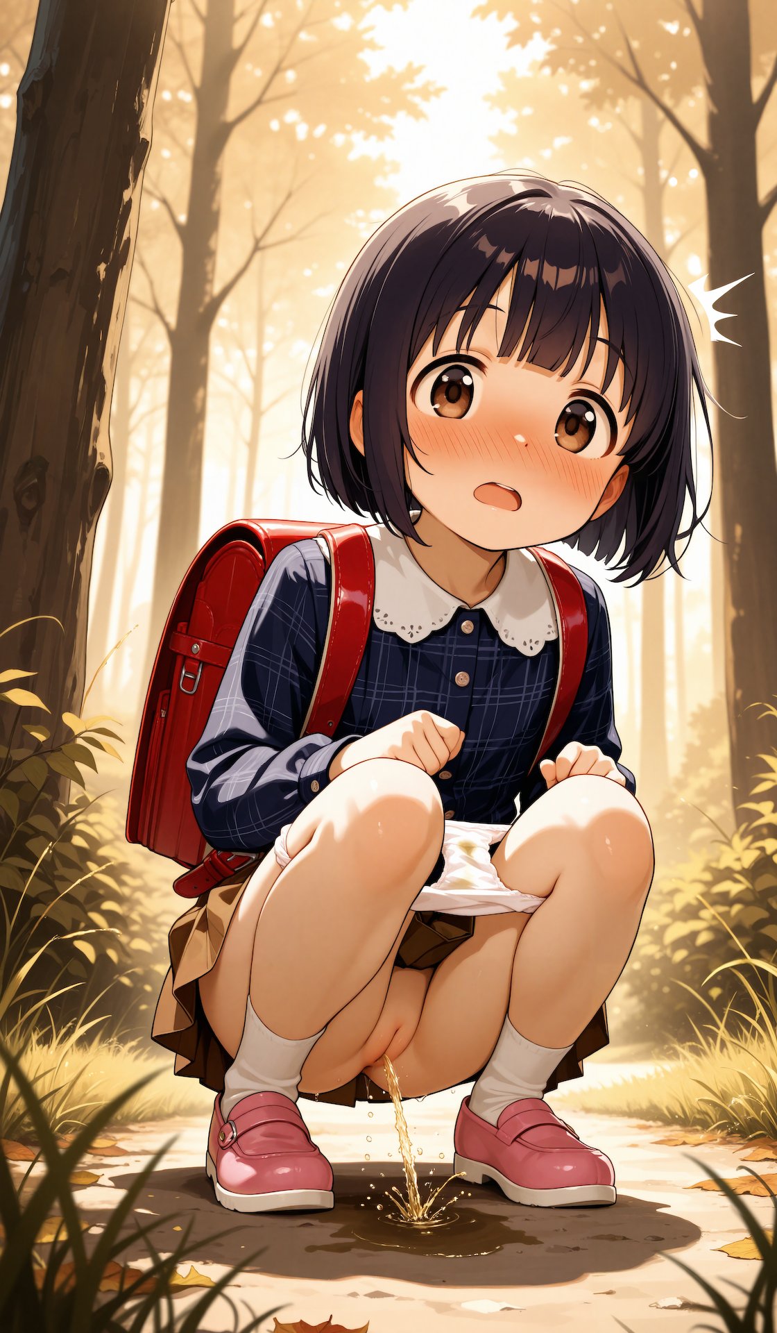Manga Page 166