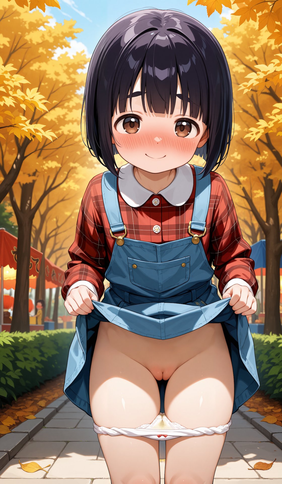 Manga Page 173