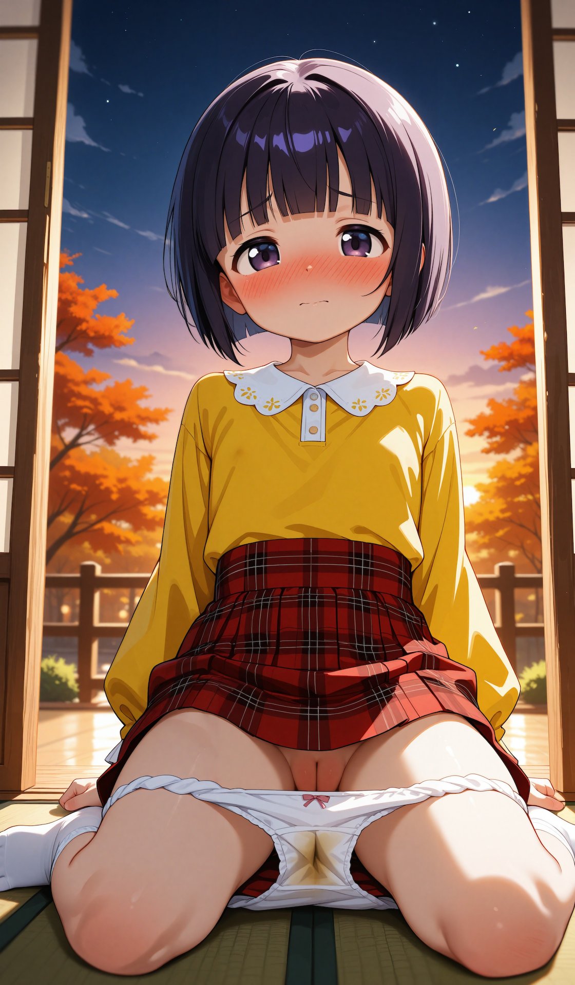 Manga Page 191