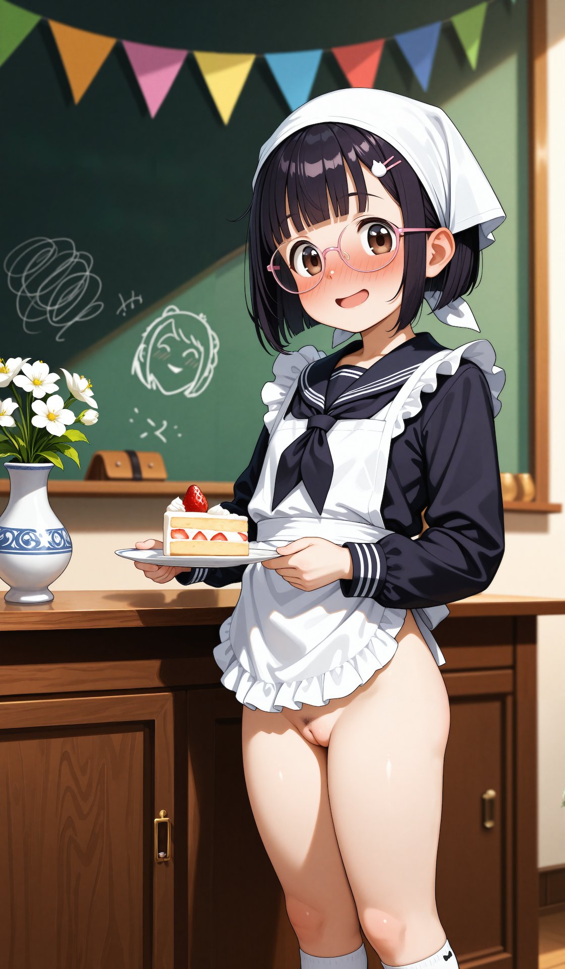 Manga Page 209