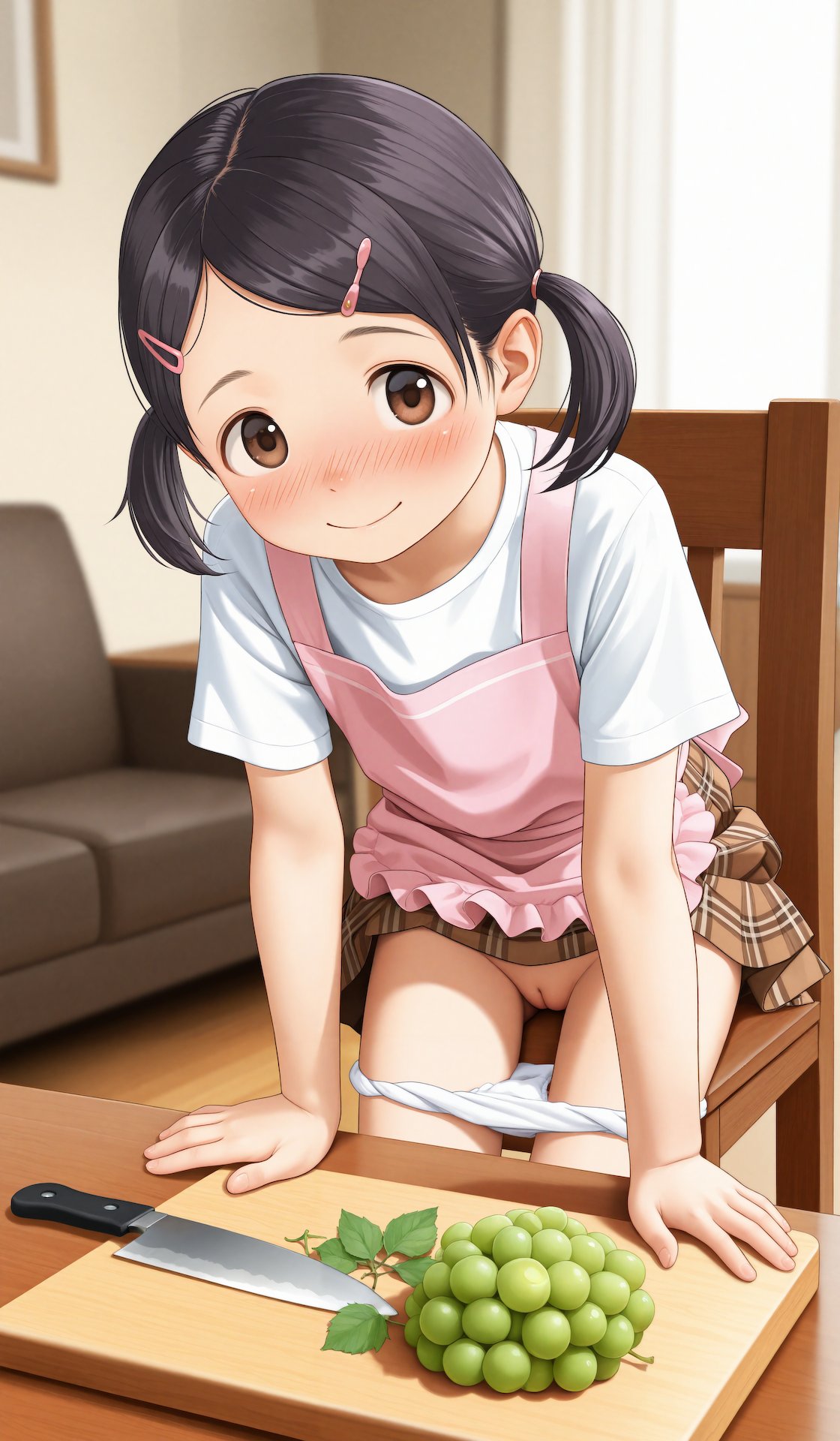 Manga Page 238