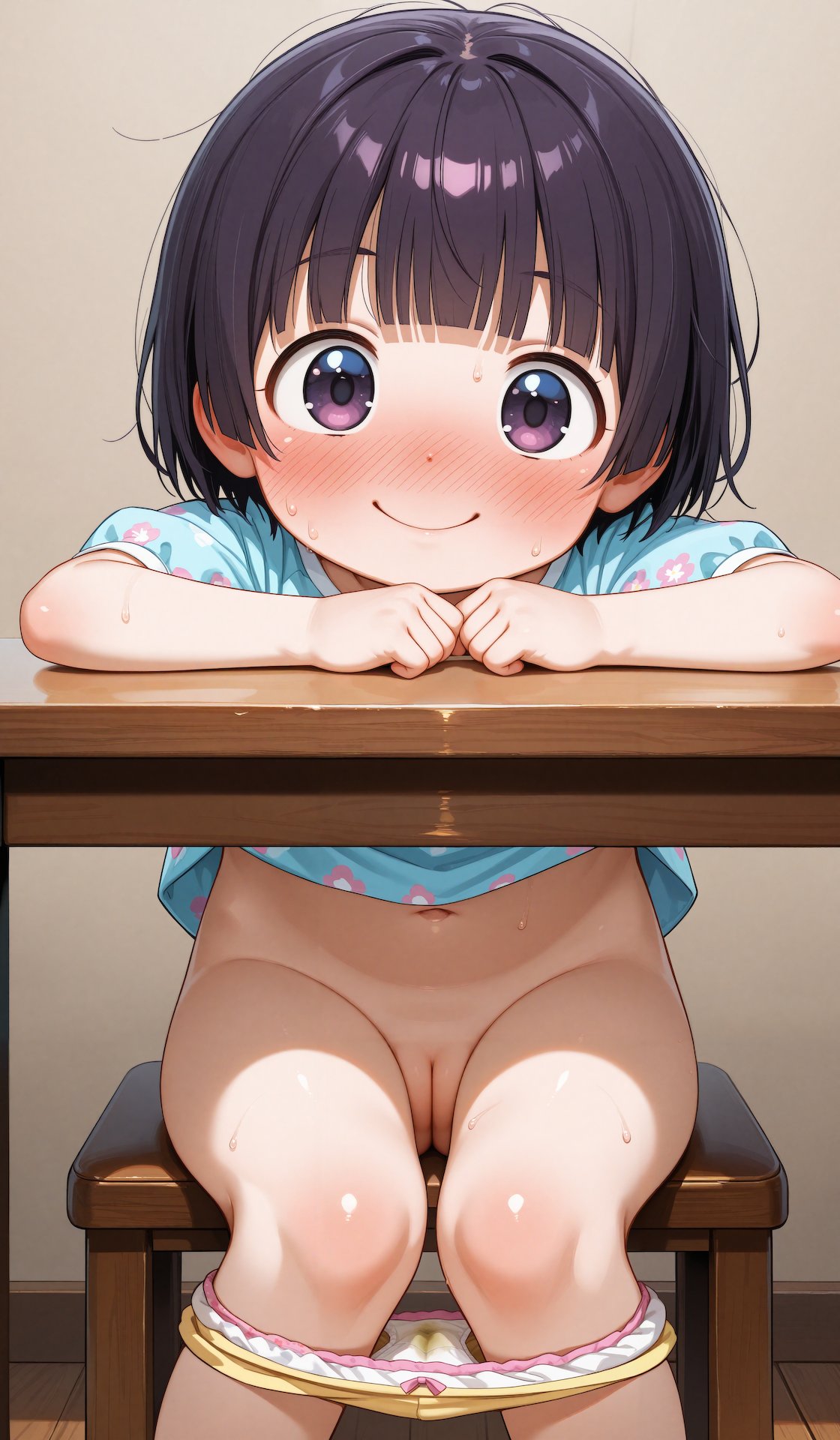 Manga Page 255