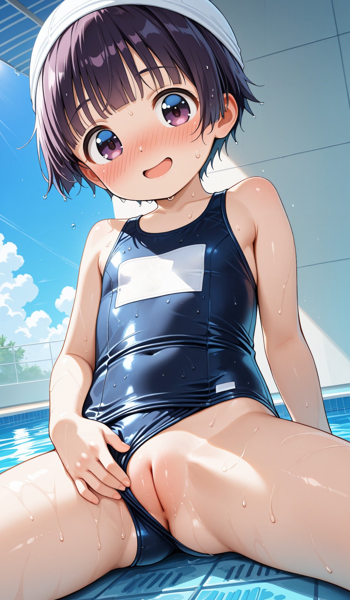 Manga Page 266