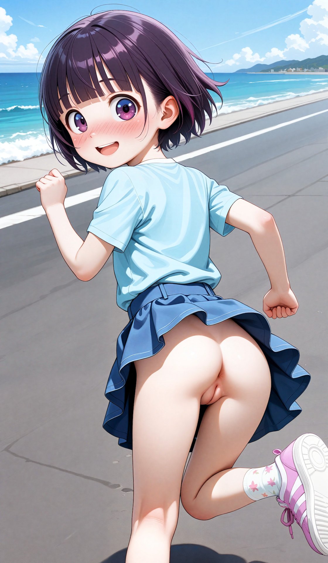Manga Page 267