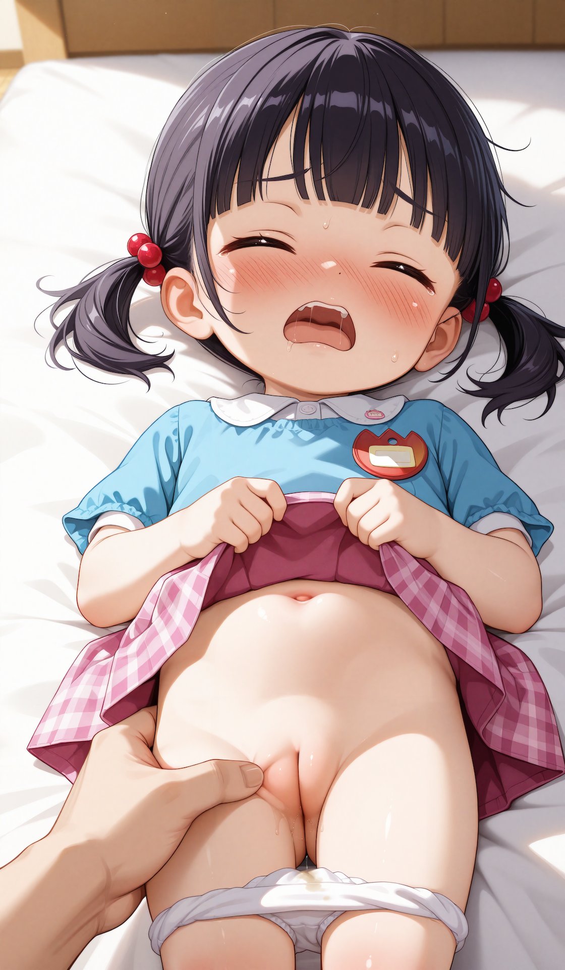 Manga Page 281