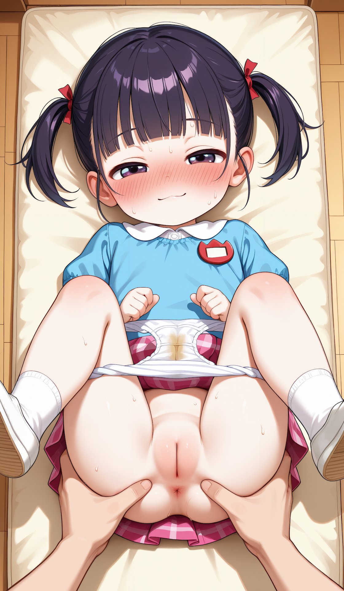 Manga Page 296