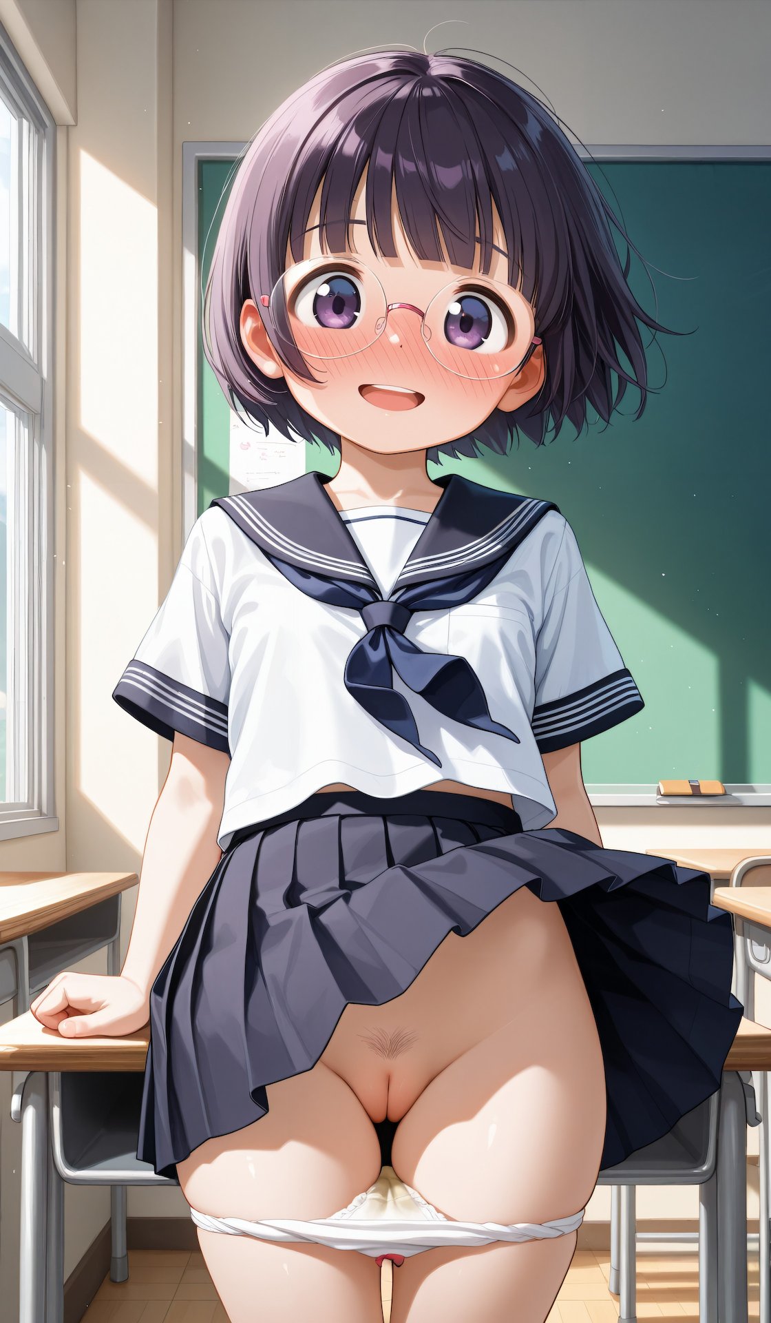 Manga Page 340