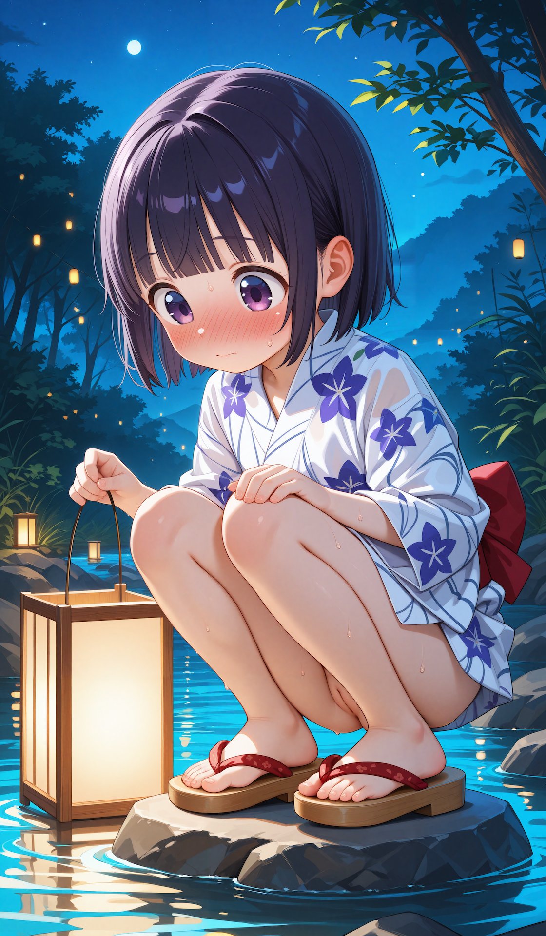 Manga Page 342