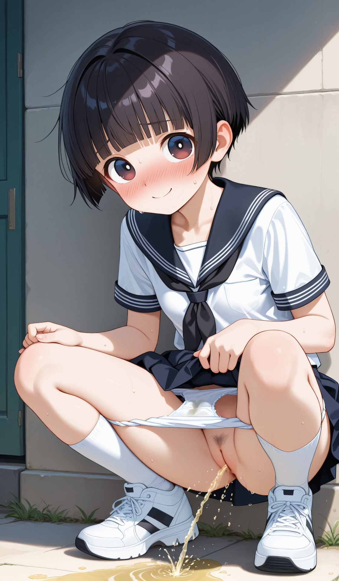 Manga Page 395