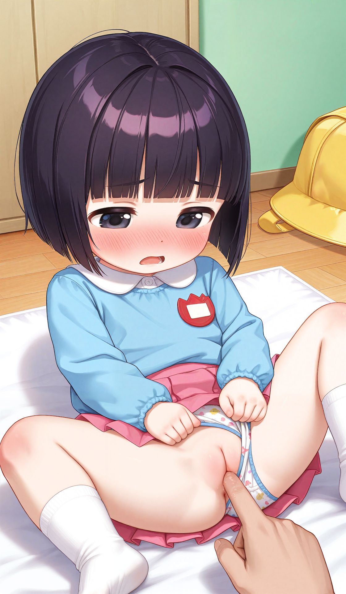 Manga Page 512