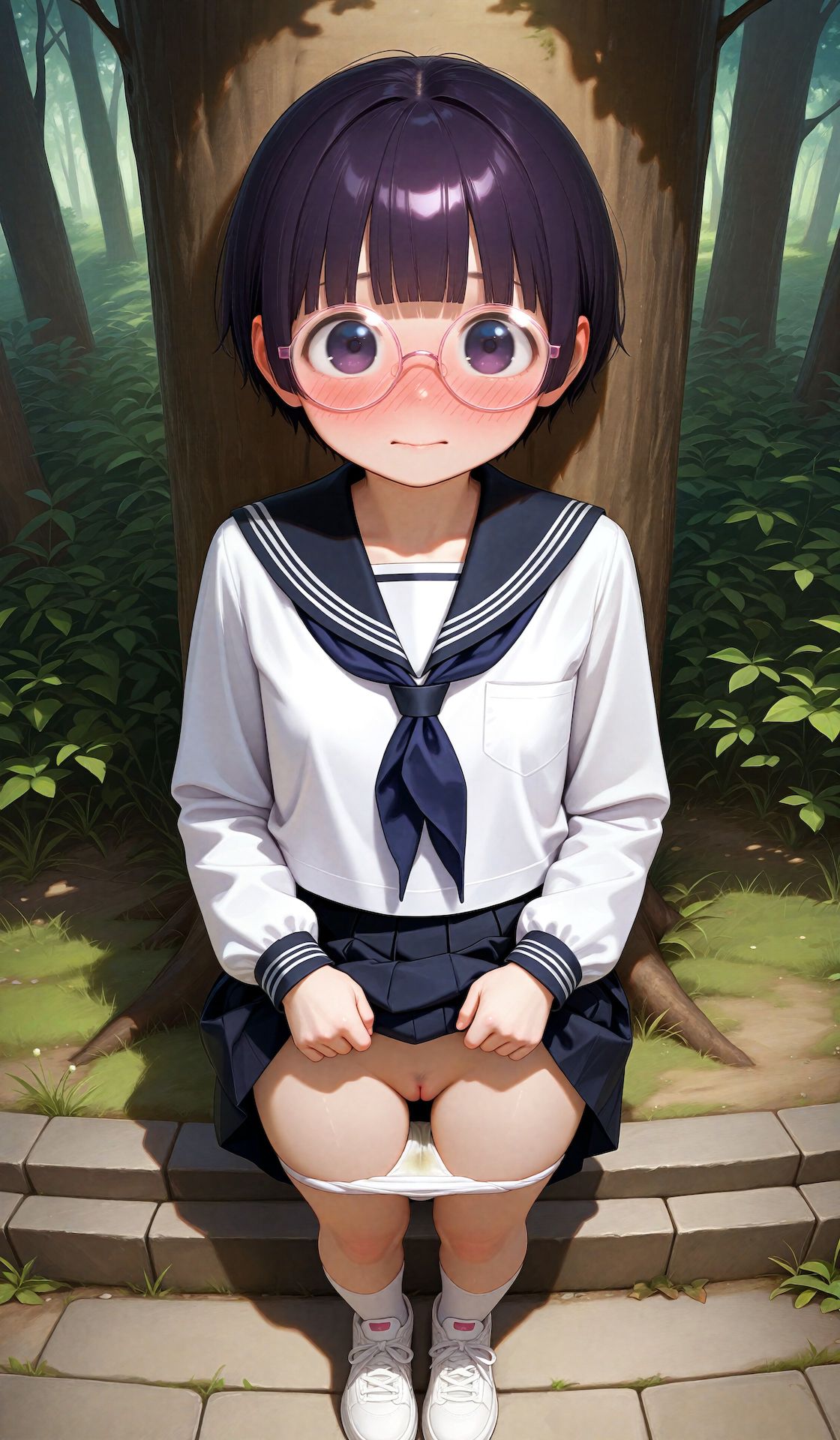Manga Page 522