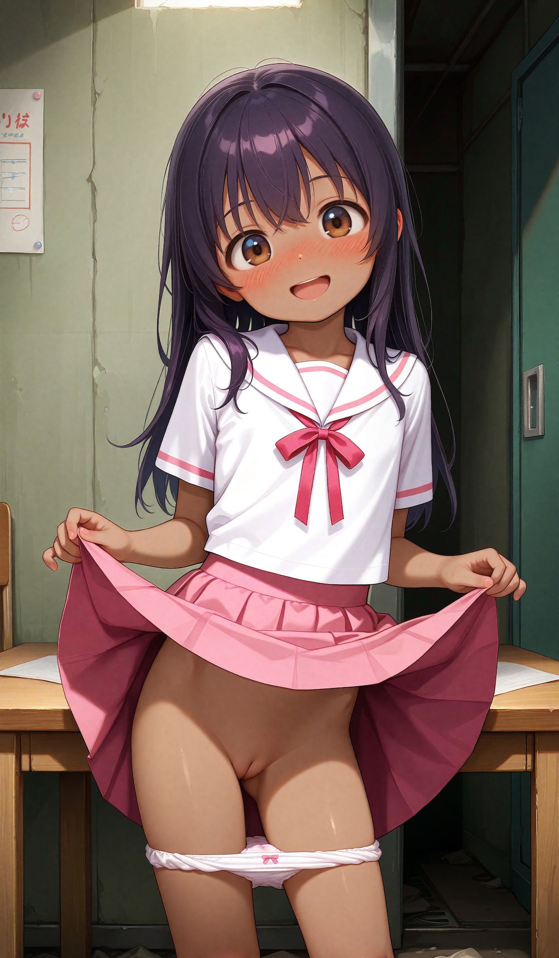 Manga Page 559