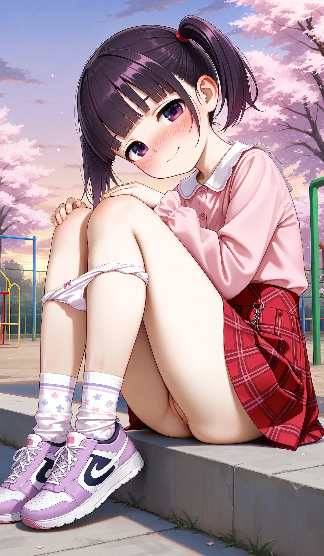 Manga Page 630