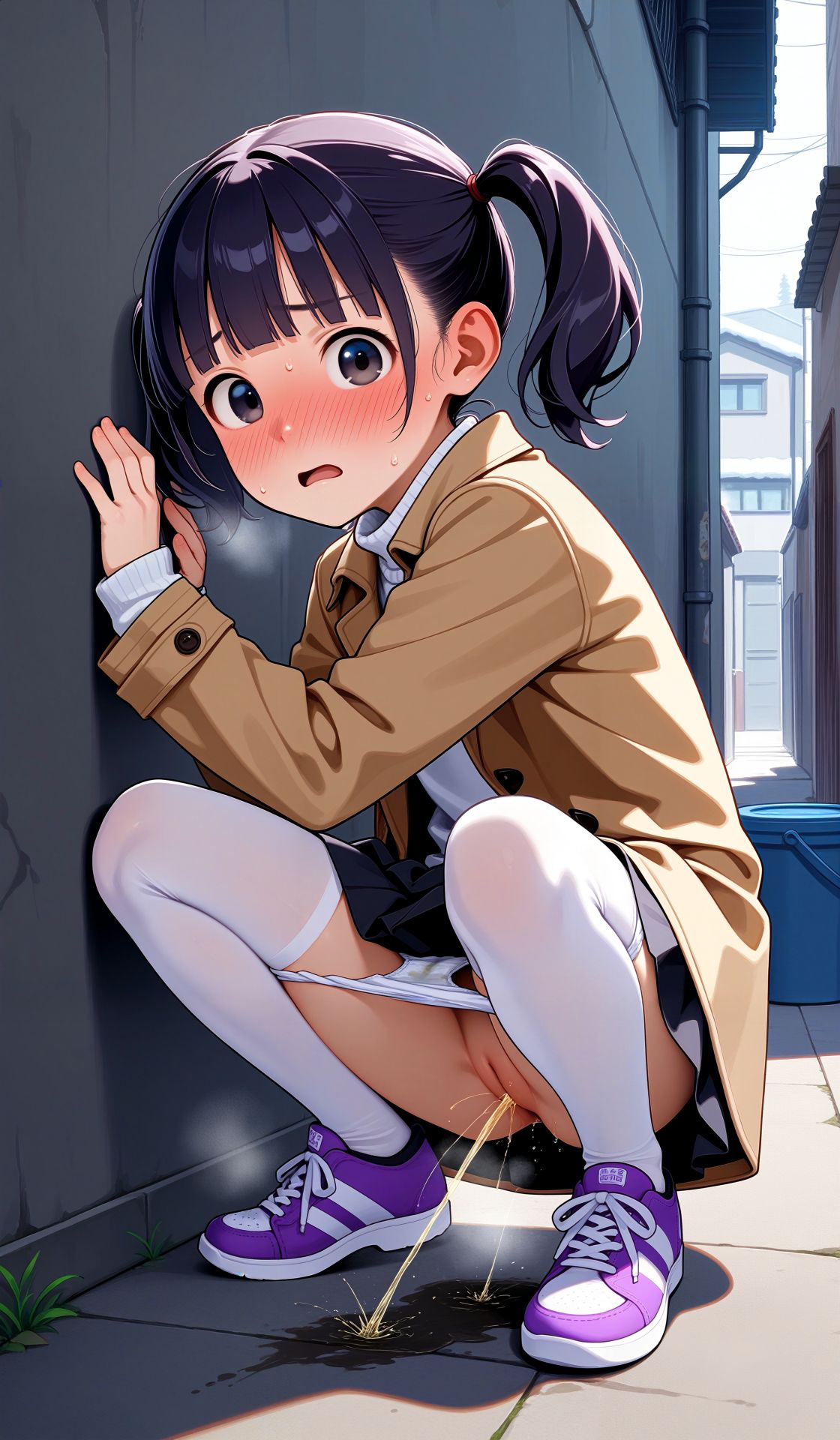 Manga Page 657