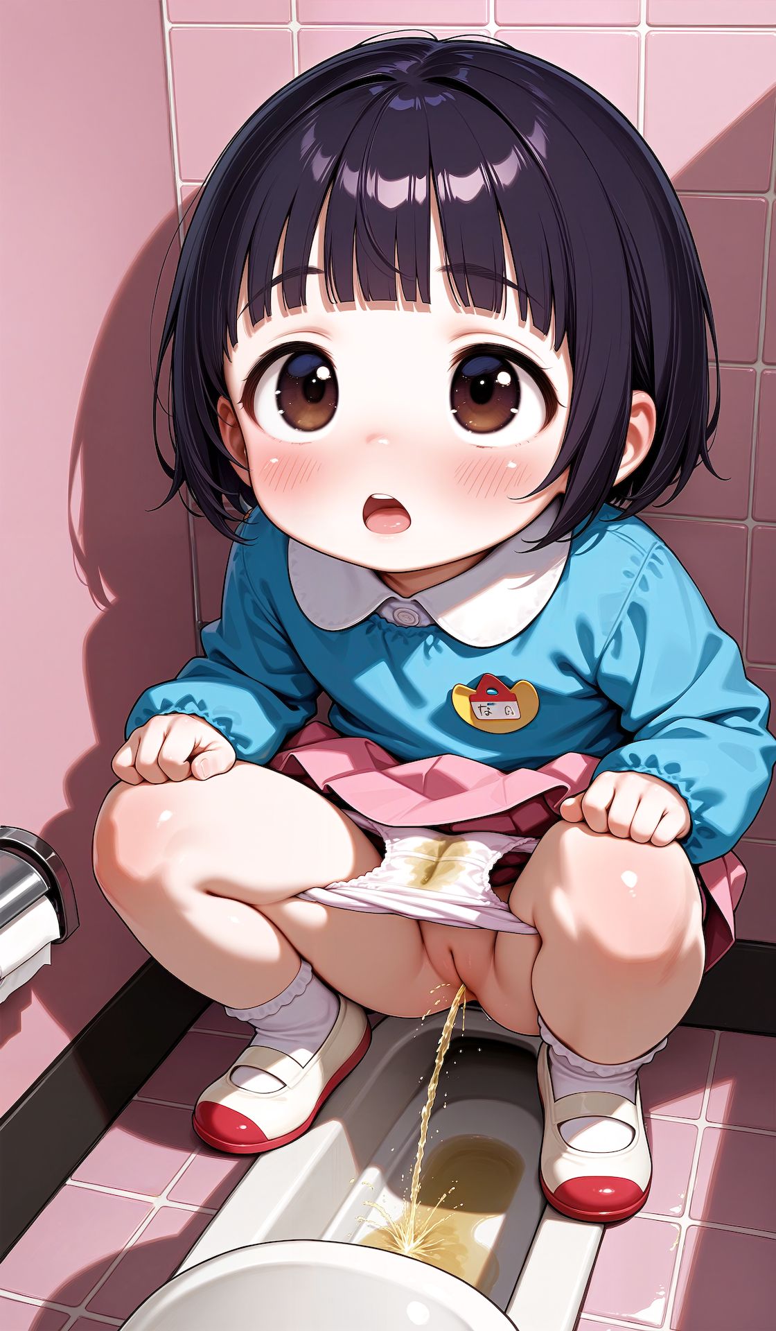 Manga Page 750